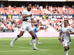 Liga de Quito jugará sin público visitante ante Deportivo Cuenca