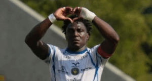 Cuenca Juniors acaricia el ascenso con triunfo a domicilio ante Mineros