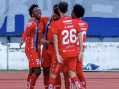 El Nacional se complicó al no pagar deuda y puede descender