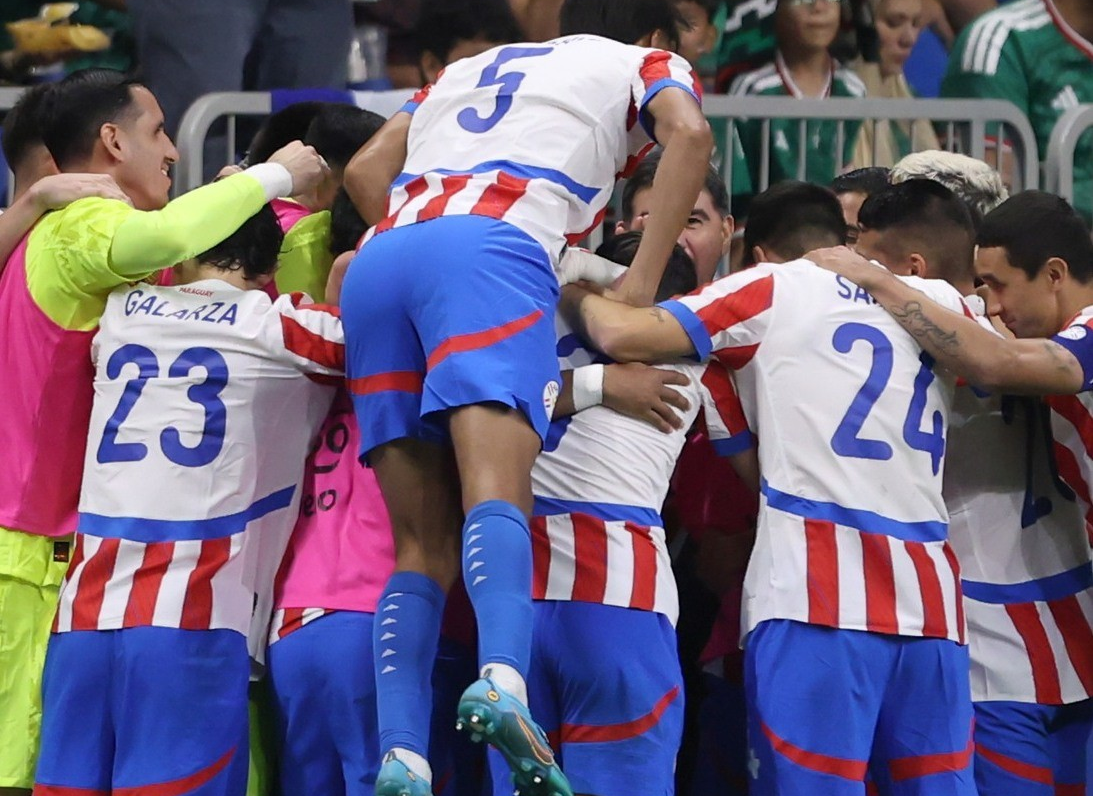 paraguay-mexico