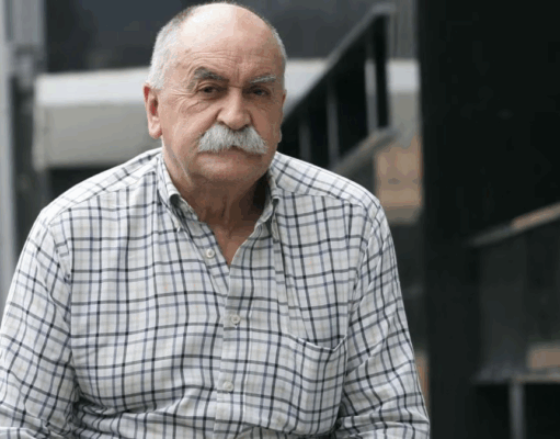 ¡LUTO EN EL FÚTBOL! Falleció Xabier Azkargorta DT que llevó a Bolivia al Mundial en 1994