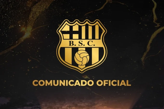 BarcelonaSC-comunicado-oficial