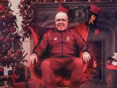 Jorge Célico es nuevo DT de Deportivo Cuenca