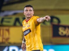 Barcelona confirma el sensible fallecimiento de Mario Pineida