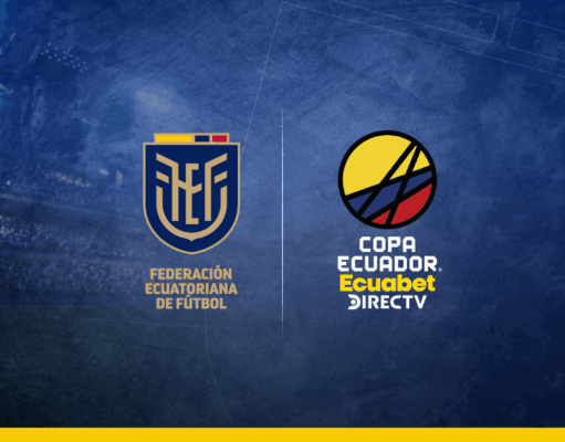 La FEF anuncia la venta de entradas para la final de la Copa Ecuador