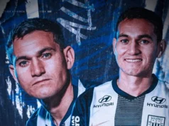 Jairo Vélez es anunciado como refuerzo de Alianza Lima