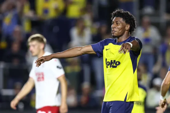 kevin-rodriguez-copiajpg