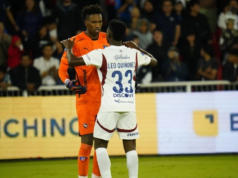 Liga de Quito por los penales se instala en la final de la Copa Ecuador