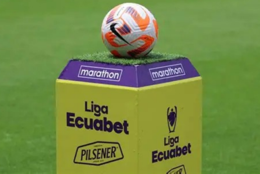 Definida la programación del encuentro reprogramado entre U. Católica y Emelec