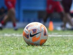 La Nueva Ley del Deporte da paso a la creación de Sociedades Anónimas en el fútbol ecuatoriano