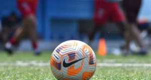 Definidos los horarios para la primera fecha de la Liga Ecuabet