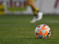 Presidente de la LigaPro y el nuevo control económico para los clubes en el 2026