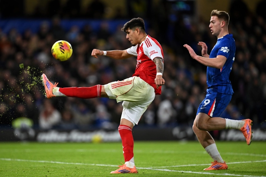 piero-hincapie-chelsea-arsenal-premier-2025.jpg