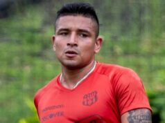 Dos hipótesis se manejan en torno al asesinato de Mario Pineida