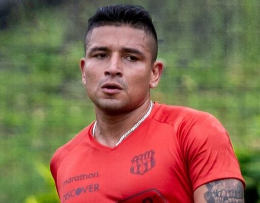 Dos hipótesis se manejan en torno al asesinato de Mario Pineida