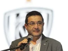 Santiago Morales: “Hay que seguir formando más y mejor”