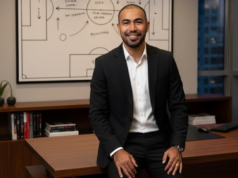 ¡¡¡JA…JA..JA…!!! Cuídate Inocente…Junior Sornoza anuncia su retiro del fútbol