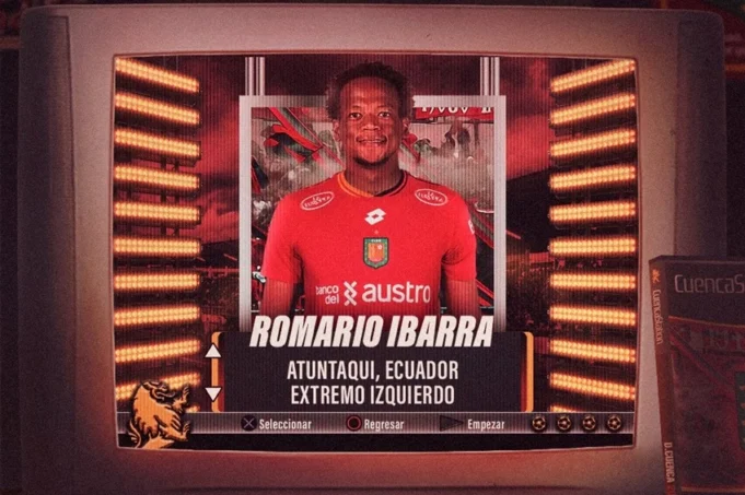 DCuencaOficial-romario-ibarra-fichaje