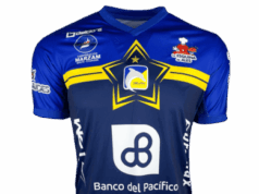 ¡DELFÍN NO SE VENDE! Se desmiente cualquier intención de vender el club