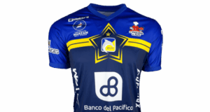 ¡DELFÍN NO SE VENDE! Se desmiente cualquier intención de vender el club