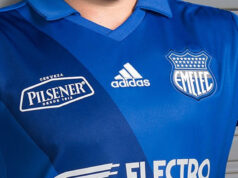 Emelec fue sancionado con la resta de tres puntos