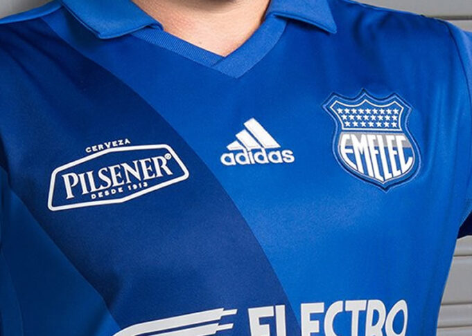 emelec-camiseta-local-2019-adidas
