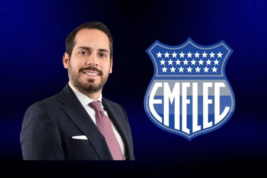 emelec-jorge-luis-sanchez-representante-legal