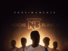 Hay fecha para la realización de la ‘Noche Blanca’ de Liga