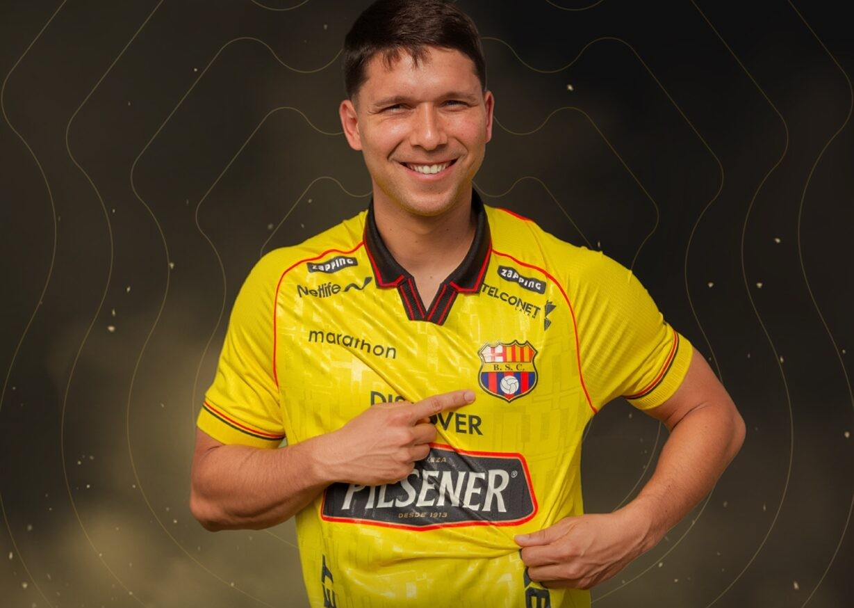tomas martínez
