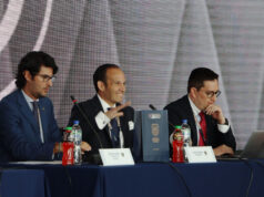 ¡¡¡NO PASÓ LA PROPUESTA!!! La Serie “A” se mantendrá con 16 clubes