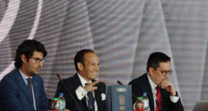 ¡¡¡NO PASÓ LA PROPUESTA!!! La Serie “A” se mantendrá con 16 clubes