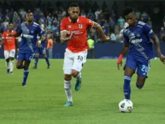 Universidad Católica y Emelec NO jugarán en el Atahualpa