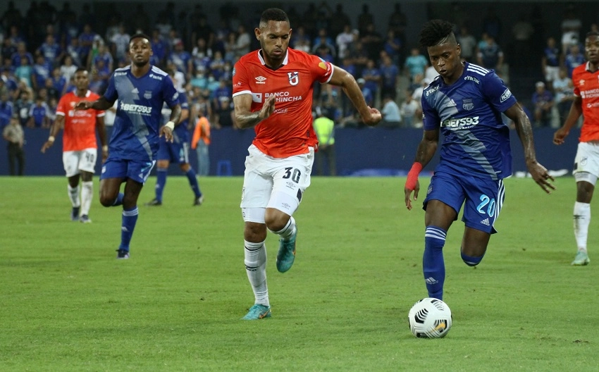API-UCatólica-Emelec-Previa