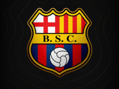 Barcelona se pronuncia por la organización del ‘Partido de la Historia’