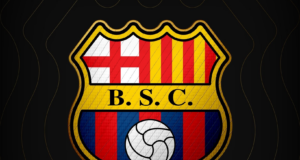 Barcelona se pronuncia por la organización del ‘Partido de la Historia’