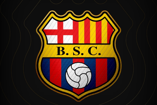 Barcelona se pronuncia por la organización del ‘Partido de la Historia’