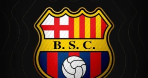 Barcelona oficializa a Miguel Montalvo como presidente del club tras detención de Álvarez