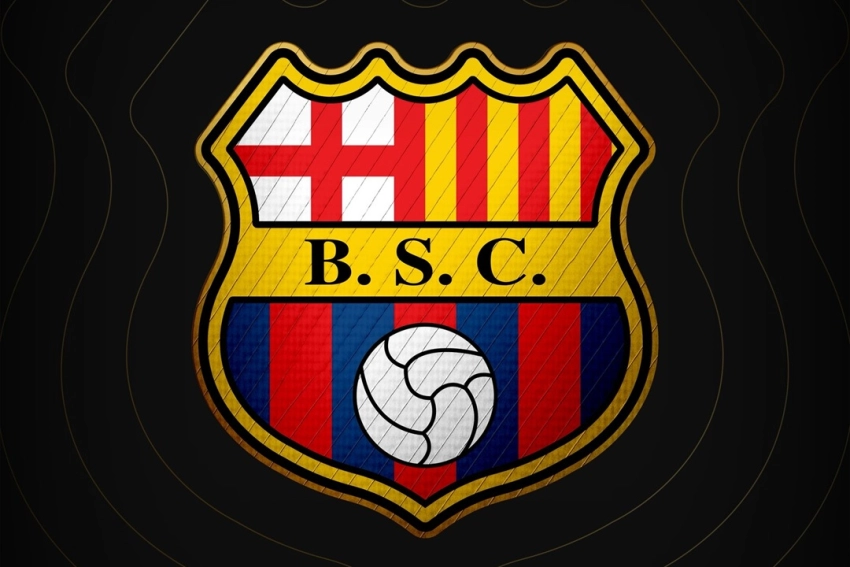 BarcelonSC-comunicado.jpg