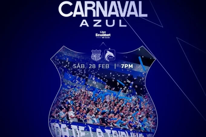 CSEmelec-carnaval-azul-entradas-delfin