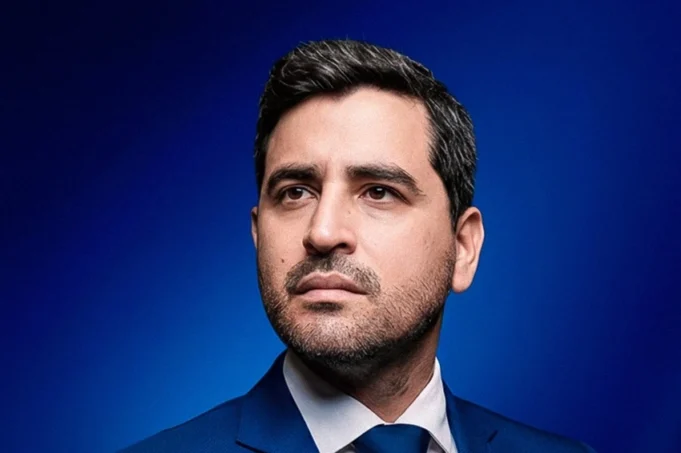 CSEmelec-jose-david-jimenez-presidente