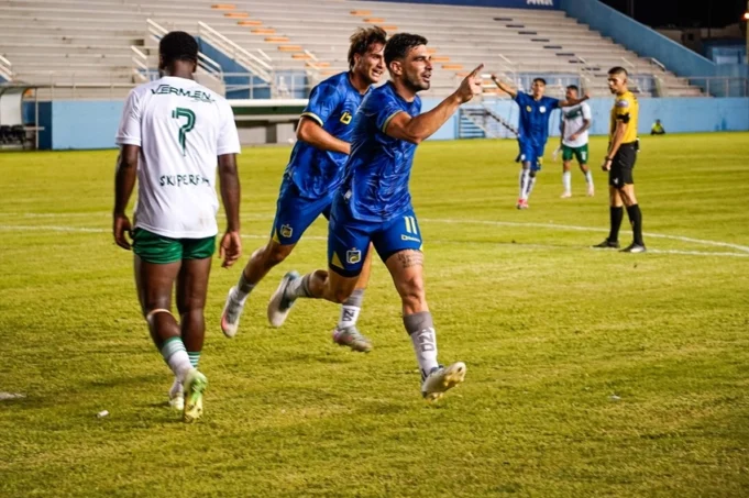 DelfinSC-noche-cetacea-2026-liga-de-portoviejo