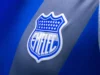 La próxima semana se resolverá si se le devuelven los tres puntos a Emelec