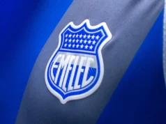 Emelec con una nueva prohibición, horas después de ser habilitados