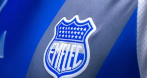 Emelec con una nueva prohibición, horas después de ser habilitados