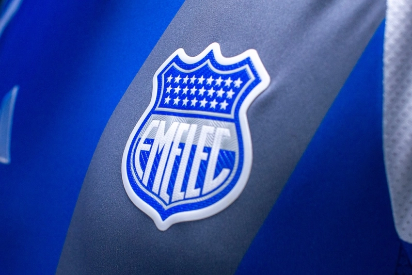Emelec-escudo-comunicado