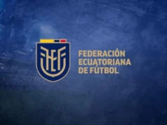 FEF emite comunicado en respuesta a denuncia hecha por Leones FC