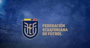 FEF emite comunicado en respuesta a denuncia hecha por Leones FC