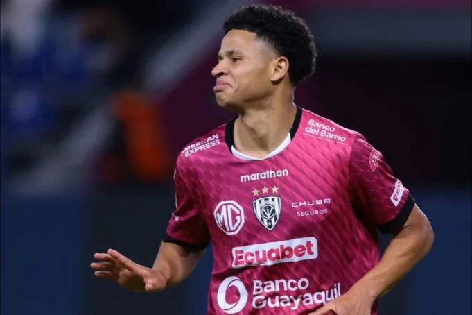 Independiente-del-Valle-patrik-mercado-jugador-mas-valioso-ligapro