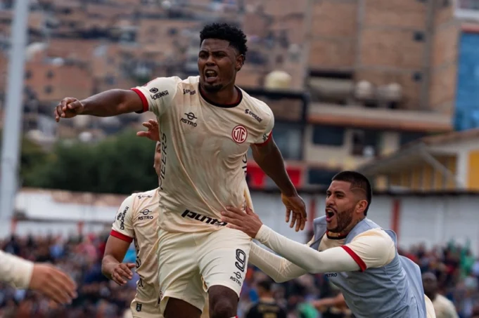 Liga1TeApuesto-marlon-de-jesus-utc-v-cusco