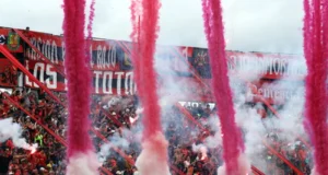 Deportivo Cuenca alcanza acuerdo con Cucco y pudo levantar sanción